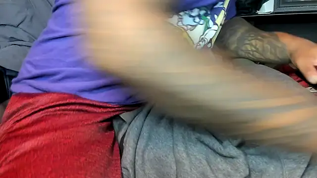 Phillydick9 online show from December 19, 11:18 am