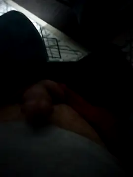 mkkdsbahadr online show from November 6, 11:19 pm