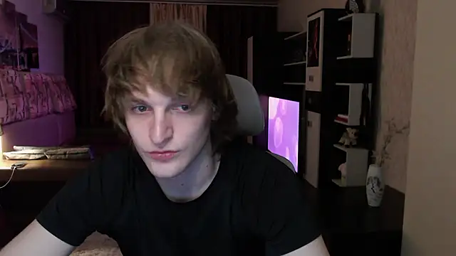 Playersuperstar online show from March 1, 9:58 pm