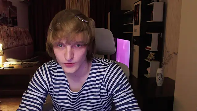 Playersuperstar online show from February 17, 7:35 pm