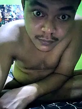 bagasFreedom online show from March 16, 6:56 pm