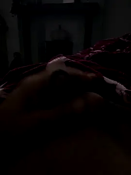 Mrtg1987 online show from September 24, 9:46 pm