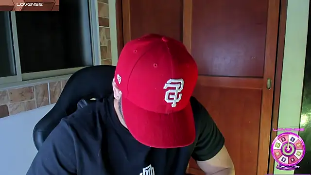 max valiant1 online show from December 18, 4:19 am