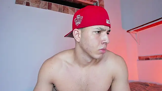 max valiant1 online show from September 24, 12:32 am