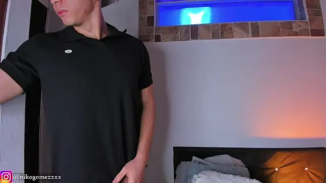 max valiant1 online show from October 14, 9:27 am