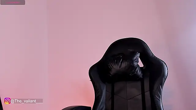 max valiant1 online show from February 11, 4:12 pm