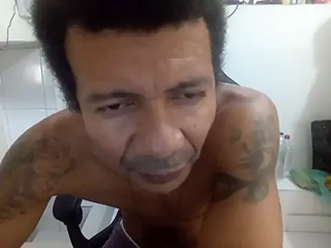 moreno25centimetro online show from October 30, 3:02 pm