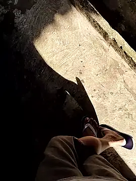 dumista online show from September 28, 8:23 am