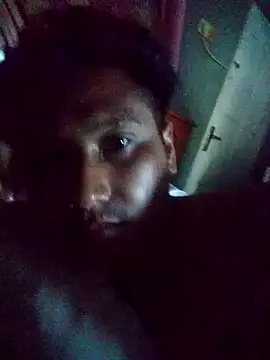 ian  123 online show from October 1, 10:35 pm