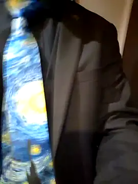 Molly Erik online show from November 14, 7:59 pm