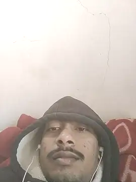 sexy boy 47 online show from November 13, 8:08 am