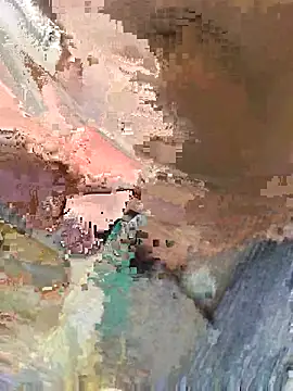 sexy boy 47 online show from January 16, 11:24 am