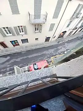 vercf14 online show from October 21, 11:13 am