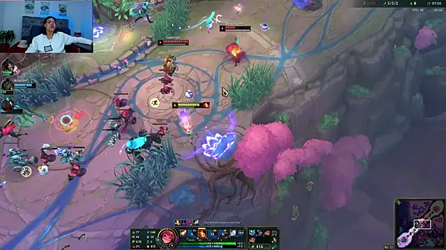 dirty model online show from October 13, 5:35 am