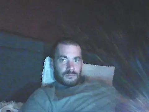 jito959153 online show from September 20, 2:55 am