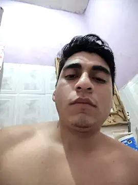 Rtmh1250 online show from December 22, 3:47 am