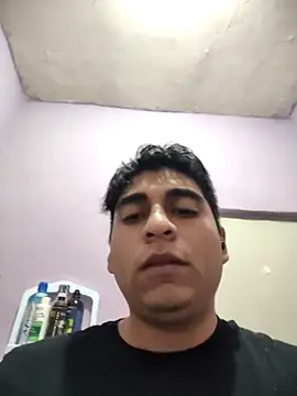 Rtmh1250 online show from January 8, 5:01 am