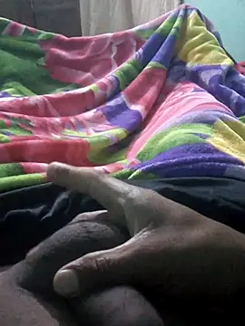 Snapshot of Az21889 chatting on November 2, 3:11 am Az21889 online show from November 2, 3:11 am