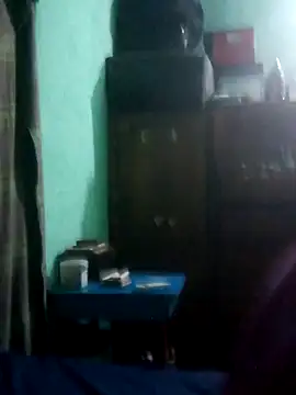 Snapshot of Az21889 chatting on October 12, 1:43 am Az21889 online show from October 12, 1:43 am