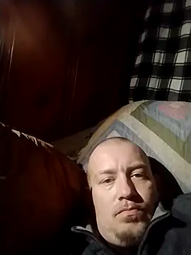 gghhggssyi online show from September 24, 10:35 am