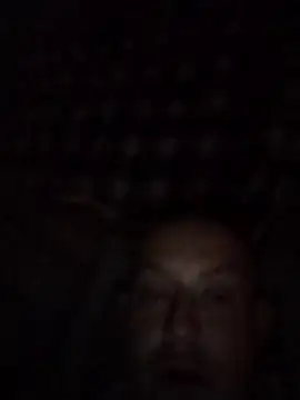 gghhggssyi online show from October 19, 9:23 am