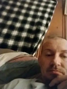 gghhggssyi online show from October 21, 9:23 am