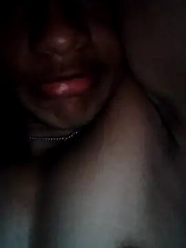 kjohn20 online show from February 2, 7:11 pm