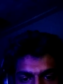 kjohn20 online show from February 27, 7:02 pm