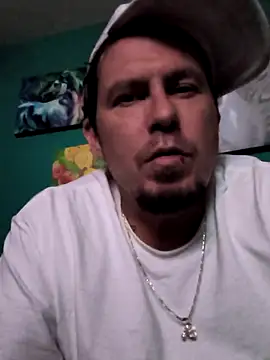 kdaddyj online show from November 28, 9:55 am