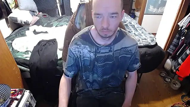 womenhateme69 online show from March 18, 11:13 am