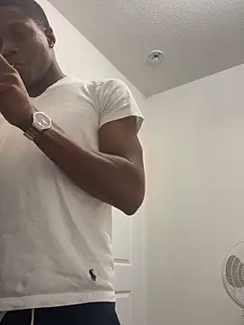 labishyoung25 online show from October 15, 1:46 am