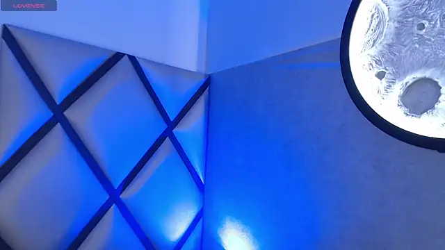 venus-03 online show from January 13, 3:22 am