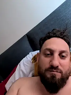 Florian123 sex online show from September 9, 8:58 am