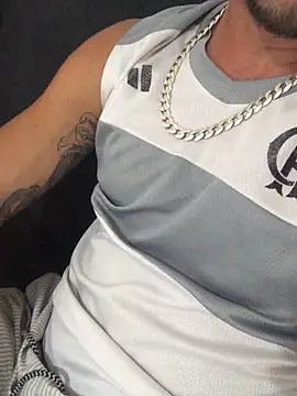 BigJack biby online show from September 28, 7:45 pm