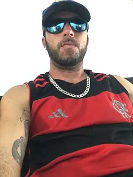 BigJack biby online show from November 1, 4:44 pm