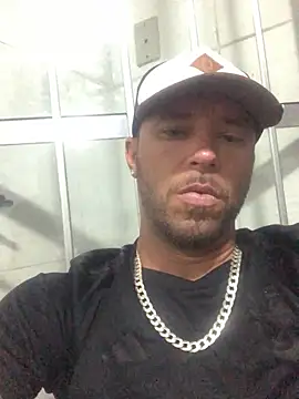 BigJack biby online show from September 21, 2:44 am