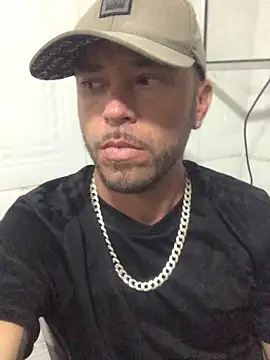 BigJack biby online show from October 18, 10:37 pm