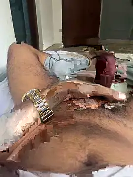 kush5252 online show from October 16, 10:01 am