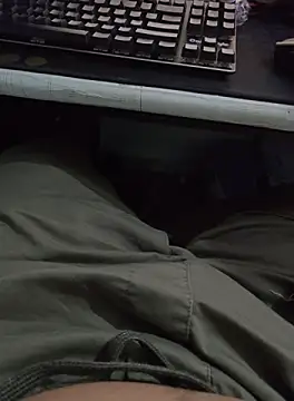 dashabhinash986 online show from October 5, 8:29 am