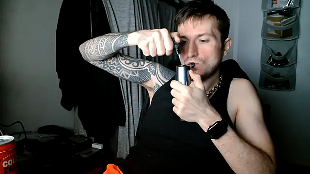 th1  online show from April 1, 6:16 pm