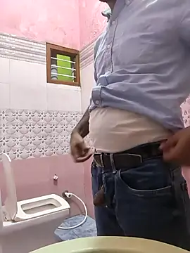 Alimbaby online show from October 16, 11:29 am