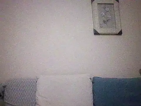 kean2365 online show from February 4, 10:49 pm