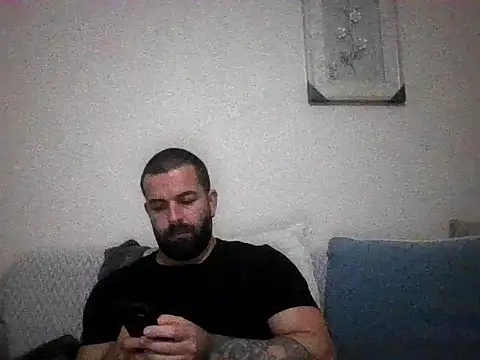 kean2365 online show from February 1, 10:41 pm