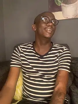 whiskeyza online show from September 13, 5:58 pm