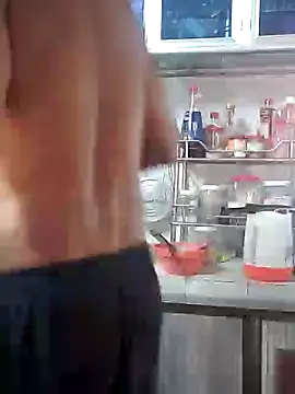 ANonngDan79 online show from October 26, 4:25 am