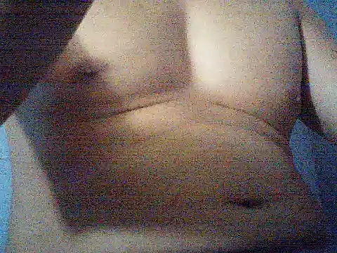 Snapshot of ANonngDan79 chatting on October 25, 4:03 am ANonngDan79 online show from October 25, 4:03 am