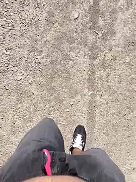 Ole Plus online show from September 13, 8:59 am