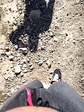 Ole Plus online show from September 12, 8:36 am