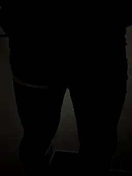 vanessa tom online show from October 16, 9:01 pm