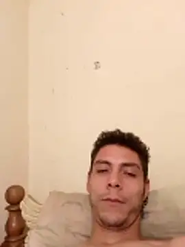 bili36 online show from October 24, 11:50 pm